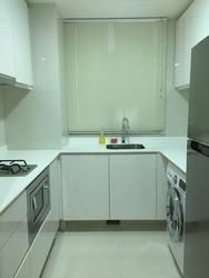 Bedok Residences (D16), Apartment #106756372